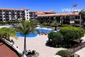 Apartamento 1 habitacion  Arona, Španjolska