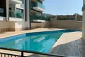 Квартира 2 спальни 94 м² Эгейский регион, Турция