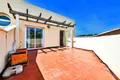 Penthouse 3 bedrooms 196 m² Villajoyosa, Spain