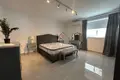 Apartment  in Sliema, Malta