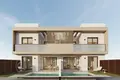 Бунгало 2 спальни 60 м² Сан-Педро-дель-Пинатар, Испания