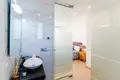 3 bedroom villa 123 m² Algorfa, Spain