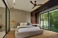 Villa de 5 pièces 465 m² Tua, Indonésie