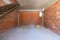 Cottage 89 m² Evenkiysky Rayon, Russia
