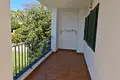 4 bedroom house 436 m² Manilva, Spain
