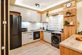 Wohnung 90 m² Municipality of Thessaloniki, Griechenland