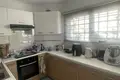 Wohnung 580 m² Limassol, Zypern