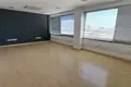 Büro 400 m² in Limassol, Zypern