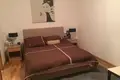 2 bedroom apartment 74 m² Przno, Montenegro