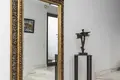 9 room house 480 m² Warsaw, Poland