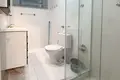 3 bedroom apartment 80 m² Regiao Geografica Imediata do Rio de Janeiro, Brazil
