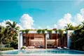Villa 50 m² Bukit, Indonesia