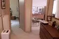 Коттедж 6 комнат 240 м² Neoi Epivates, Греция