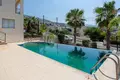 3 bedroom villa 175 m² Peyia, Cyprus