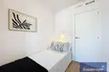 Квартира 78 м² Аликанте, Испания