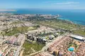 2 bedroom apartment 75 m² Orihuela, Spain