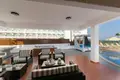 Casa 5 habitaciones 236 m² Paralimni, Chipre
