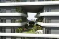 Apartamento 4 habitaciones 473 m² Bar, Montenegro