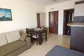 Hotel 39 m² Nessebar, Bulgarien