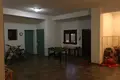 Ferienhaus 7 zimmer 350 m² Neochori, Griechenland