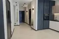 Mieszkanie 3 pokoi 80 m² Odessa, Ukraina