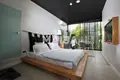 Apartamento 2 habitaciones 74 m² Choeng Thale, Tailandia