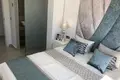 villa de 3 chambres 100 m² San Miguel de Salinas, Espagne