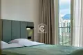 Apartamento 1 habitación 50 m² Becici, Montenegro