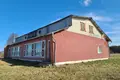 Restaurant 323 m² in Visnieuski sielski Saviet, Belarus