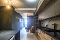 Квартира 1 комната 43 м² Тбилиси, Грузия