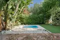 Haus 3 Schlafzimmer 169 m² Benahavis, Spanien