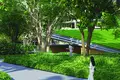 Complejo residencial Hythe Condominium Botanica