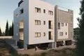 3 bedroom apartment 135 m² Limassol District, Cyprus