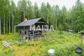 Dom  Purnuvaara, Finlandia
