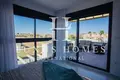 5-Zimmer-Villa 155 m² Los Montesinos, Spanien
