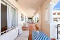 Wohnung 2 Schlafzimmer 154 m² Dos Hermanas, Spanien
