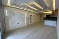 Квартира 4 комнаты 145 м², Турция