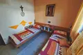 Appartement 3 chambres 97 m² Punat, Croatie