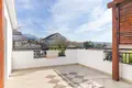 Haus 4 Schlafzimmer 234 m² Mrcevac, Montenegro