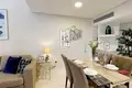 Willa 2 pokoi 2 020 m² Dubaj, Emiraty Arabskie