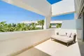 Haus 4 Schlafzimmer 278 m² Mijas, Spanien