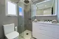 Таунхаус 5 комнат 98 м² Ориуэла, Испания