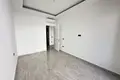 Wohnung 1 zimmer  Alanya, Türkei