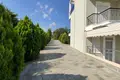 Коттедж 1 комната 360 м² Псакоудия, Греция