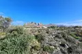 Земельные участки 1 комната  Stavros, Греция