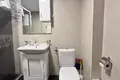 Bečići – One-Bedroom Apartment for Rent, 63 m²