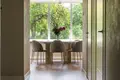 Casa 126 m² Lahojsk selsaviet, Belarús