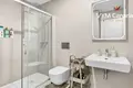 Appartement 2 chambres 65 m² Miraverde, Espagne