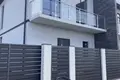 Maison 4 chambres 127 m² Lymanka, Ukraine