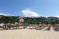 Appartement 43 m² Sveti Vlas, Bulgarie